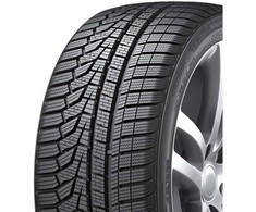 Hankook Padangos Winter i*cept evo2 SUV (W320A) 108 W XL AO (C B B 73dB)