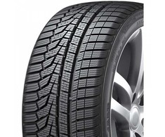 Hankook 255/45R19 WINTER I*CEPT EVO 2 W320 104V XL MO