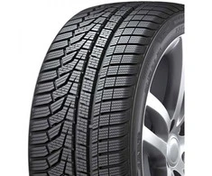 Hankook Padangos Winter i*cept evo2 (W320) 92 H MO ( C B ) 70dB