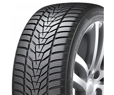 Hankook Padangos Winter i*cept evo3 SUV (W330A) 112 V XL (C B B 73dB)