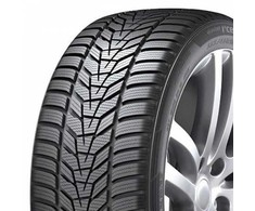 Hankook 245/35R18 WINTER I*CEPT EVO3 (W330) 92V XL RP