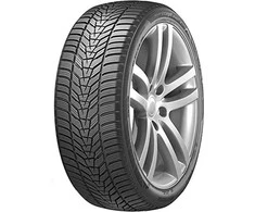 Hankook Padangos Winter i*cept evo3 SUV (W330A) 104 V XL (C B B 72dB)