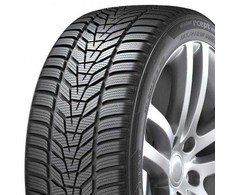 Hankook Padangos Winter i*cept evo3 SUV (W330A) 110 V XL (C B B 73dB)