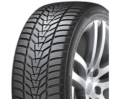 Hankook Padangos Winter i*cept evo3 (W330) 100 V XL (C B B 72dB)
