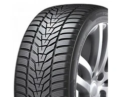 Hankook Padangos Winter i*cept evo3 (W330) 105 W XL (C B B 75dB)