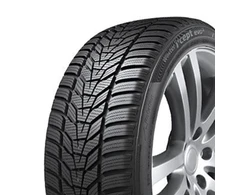 225/50R18 HANKOOK WINTER I*CEPT EVO 3 SUV W330B 99V XL FR RFT