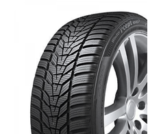 Hankook Padangos Winter i*Cept evo3 (W330B) 100 H XL RunFlat (D B B 72dB)