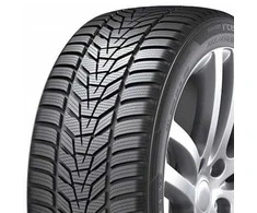 245/50R19 HANKOOK WINTER I*CEPT EVO 3 SUV W330C 105V XL FR RFT