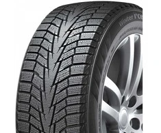Hankook 155/65R14 WINTER I*CEPT IZ2 (W616) 75T