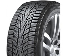 Hankook Padangos Winter i*cept iz2 (W616) 99 T ( C F 72dB )