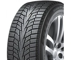 Hankook Padangos Winter i*cept iz2 (W616) 88 T XL (D E B 71dB)