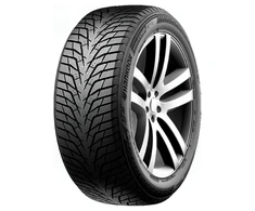 Hankook Padangos WiNter i*cept iZ3 (W636) 95 H XL (C D B 72dB)
