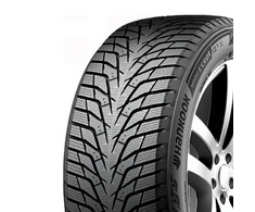 Hankook Padangos WiNter i*cept iZ3 (W636) 99 H XL (C D B 72dB)