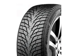 Hankook Padangos WiNter i*cept iZ3 (W636) 98 H XL (C D B 72dB)
