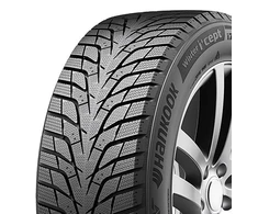 Hankook Padangos WiNter i*cept iZ3 X (W636A) 105 H XL (C D B 72dB)