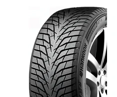 Hankook Padangos WiNter i*cept iZ3 X (W636A) 111 T XL (C D B 73dB)