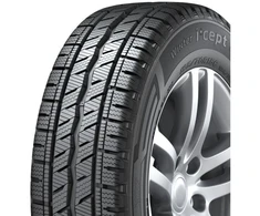 Hankook Padangos Winter i*cept LV (RW12) 109/107 R (D C B 73dB)