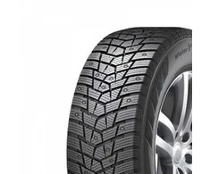 Hankook Padangos Winter i*PIKE LV (RW15) 112/110 R