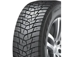 Hankook 195/75R16C WINTER I*PIKE LV (RW15) 107/105R