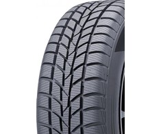 Hankook Padangos Winter i*cept RS (W442) 97 T ( C C 72dB )