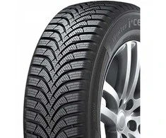 Hankook 225/50R17 WINTER I*PIKE RS2 (W429) 98T XL