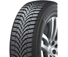 Hankook Padangos Winter i*cept RS2 (W452) 72 T (D C B 72dB)