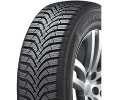 Hankook 155/60R15 WINTER I*CEPT RS2 W452 74T