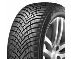 225/55R17 HANKOOK WINTER I*CEPT RS3 W462 101V XL FR