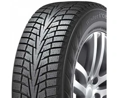 Hankook 215/70R16 WINTER I*CEPT X (RW10) 100T