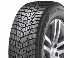 Hankook 235/65R16C WINTER I*PIKE LV (RW15) 115/113R