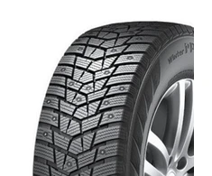 Hankook 215/65R16C WINTER I*PIKE LV (RW15) 109R