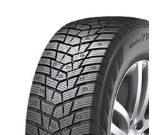 Hankook 215/65R15C WINTER I*PIKE LV (RW15) 104/102R