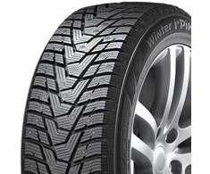 Hankook Padangos Winter i*Pike RS2 (W429) 98 T XL