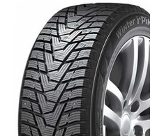 Hankook Padangos Winter i*Pike RS2 (W429) 94 T