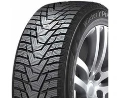 Hankook Padangos Winter i*Pike RS2 (W429) 98 T XL