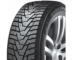 Hankook 235/45R18 WINTER I*PIKE RS2 (W429) 98T XL RP