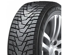 Hankook Padangos Winter i*Pike X (W429A) 102 T