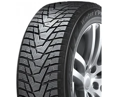 Hankook 235/65R17 WINTER I*PIKE RS2 (W429) 108T XL padanga