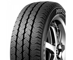 Hifly Padangos All-transit 109/107 R ( D D B 73dB )