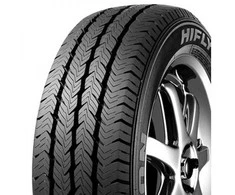 Hifly Padangos All-transit 113/111 R ( D D B 73dB )