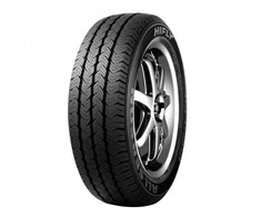 Hifly Padangos All-transit 99/97 T ( D D B 73dB )