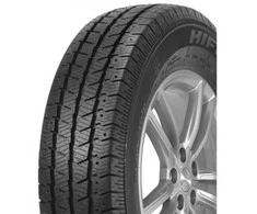 Hifly Padangos ICE-Transit 97/95 R (D D B 73dB)
