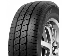Hifly Padangos SUPER2000 97/95 R (D C B 72dB)