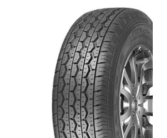 Hifly Padangos SUPER5000 109/107 R (C C B 72dB)