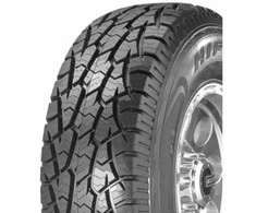 Hifly Padangos Vigorous AT601 106 T (D D B 71dB)
