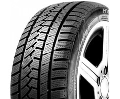 Hifly Padangos WIN-TURI 212 111 H XL (E D B 73dB)