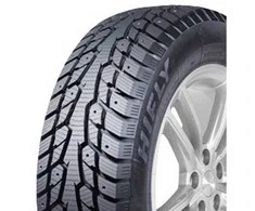 Hifly Padangos WIN-TURI 215 114 T XL (D D B 75dB)