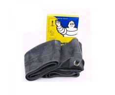 Kamera Michelin CH. 14 MBR VALVE TR4