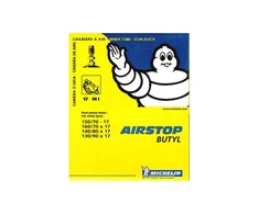 Kamera Michelin CH. 17MI VALVE TR4