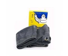 Kamera Michelin CH. 18MGR VALVE TR4